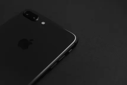 Fortune Casino Mobilapp